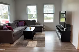 27 Sutton Dr, Brick, NJ 08724 - Photo 2