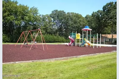 27 Sutton Drive, Brick, NJ 08724 - Photo 18