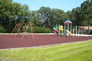 27 Sutton Dr, Brick, NJ 08724 - Photo 18