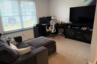 27 Sutton Dr, Brick, NJ 08724 - Photo 4