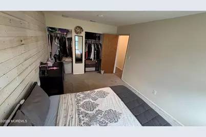 27 Sutton Drive, Brick, NJ 08724 - Photo 10