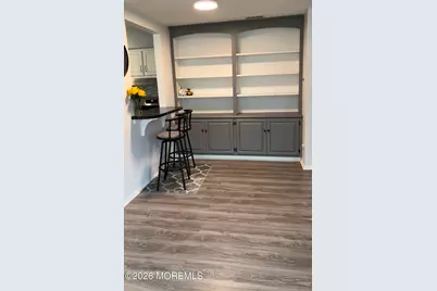 27 Sutton Drive, Brick, NJ 08724 - Photo 6