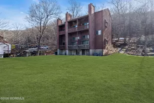 9 Village Way, Vernon, NJ 07462 - Photo 28