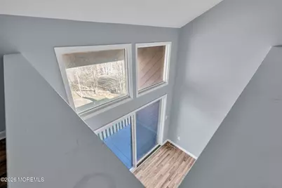 9 Village Way #6, Vernon, NJ 07462 - Photo 26