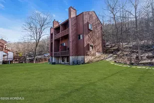 9 Village Way, Vernon, NJ 07462 - Photo 30