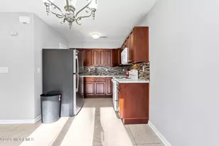 9 Village Way, Vernon, NJ 07462 - Photo 6