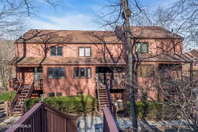 9 Village Way #6, Vernon, NJ 07462 - Photo 1