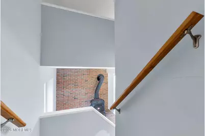 9 Village Way #6, Vernon, NJ 07462 - Photo 18