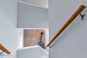 9 Village Way, Vernon, NJ 07462 - Photo 18