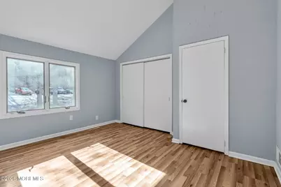 9 Village Way #6, Vernon, NJ 07462 - Photo 20