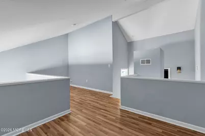 9 Village Way #6, Vernon, NJ 07462 - Photo 24