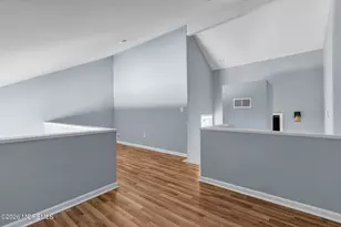 9 Village Way, Vernon, NJ 07462 - Photo 24