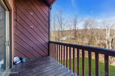 9 Village Way #6, Vernon, NJ 07462 - Photo 14