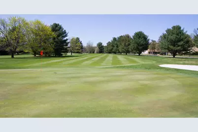 120 Lexington Court, Red Bank, NJ 07701 - Photo 18