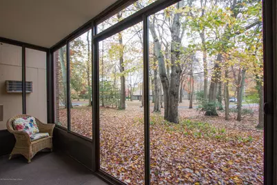 120 Lexington Court, Red Bank, NJ 07701 - Photo 12