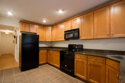 120 Lexington Court, Red Bank, NJ 07701 - Photo 6
