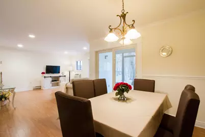 120 Lexington Court, Red Bank, NJ 07701 - Photo 4