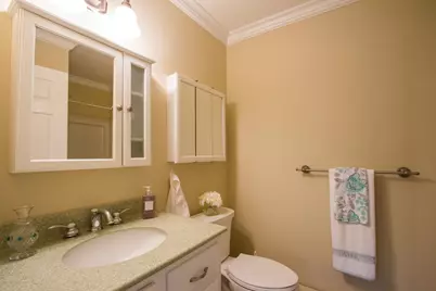 120 Lexington Court, Red Bank, NJ 07701 - Photo 8