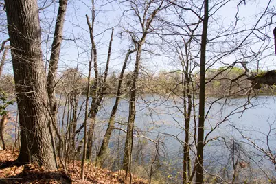 120 Lexington Court, Red Bank, NJ 07701 - Photo 16