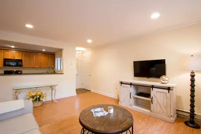 120 Lexington Court, Red Bank, NJ 07701 - Photo 2