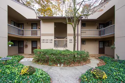 120 Lexington Court, Red Bank, NJ 07701 - Photo 14