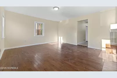 239 S 19th Street, Newark, NJ 07103 - Photo 6