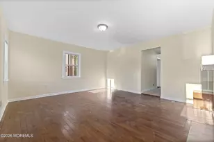 239 S 19th St, Newark, NJ 07103 - Photo 6