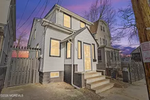 239 S 19th St, Newark, NJ 07103 - Photo 2