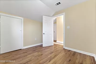 239 S 19th Street, Newark, NJ 07103 - Photo 16