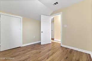 239 S 19th St, Newark, NJ 07103 - Photo 16