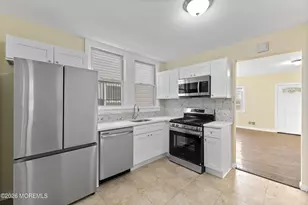 239 S 19th St, Newark, NJ 07103 - Photo 10