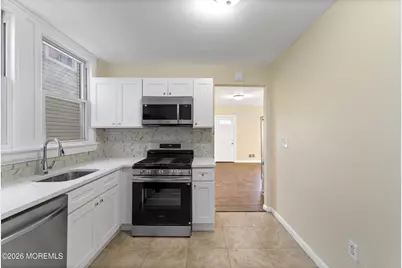 239 S 19th Street, Newark, NJ 07103 - Photo 8