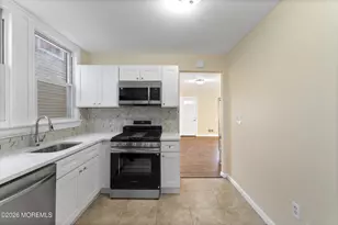 239 S 19th St, Newark, NJ 07103 - Photo 8