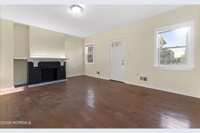 239 S 19th Street, Newark, NJ 07103 - Photo 4