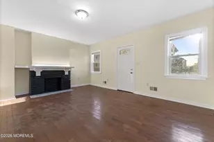 239 S 19th St, Newark, NJ 07103 - Photo 4