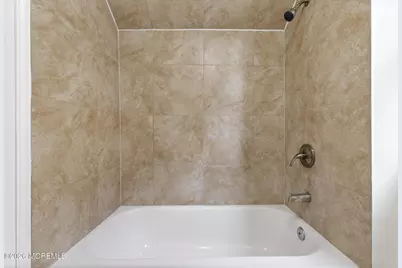 239 S 19th Street, Newark, NJ 07103 - Photo 18