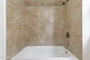 239 S 19th St, Newark, NJ 07103 - Photo 18