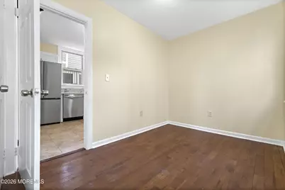 239 S 19th Street, Newark, NJ 07103 - Photo 20