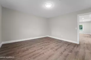 2043 Route 542, Tuckerton, NJ 08087 - Photo 30