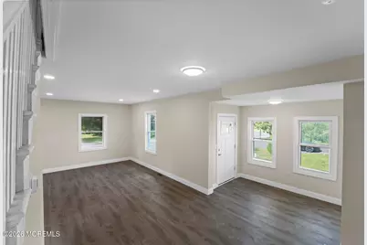 2043 Route 542, Tuckerton, NJ 08087 - Photo 10