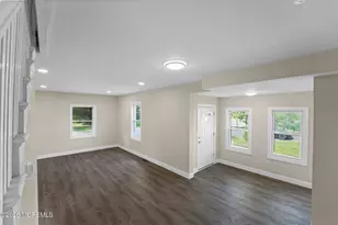 2043 Route 542, Tuckerton, NJ 08087 - Photo 10