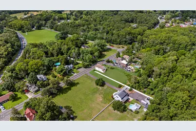 2043 Route 542, Tuckerton, NJ 08087 - Photo 48