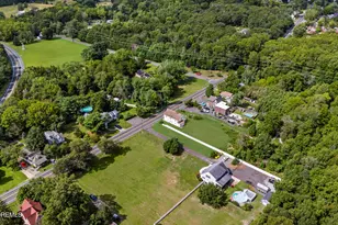 2043 Route 542, Tuckerton, NJ 08087 - Photo 48