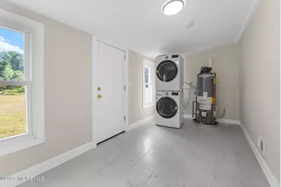 2043 Route 542, Tuckerton, NJ 08087 - Photo 26