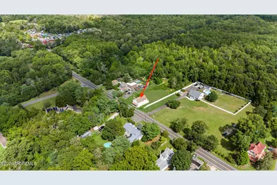 2043 Route 542, Tuckerton, NJ 08087 - Photo 44