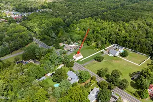 2043 Route 542, Tuckerton, NJ 08087 - Photo 44