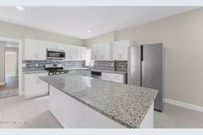 2043 Route 542, Tuckerton, NJ 08087 - Photo 6