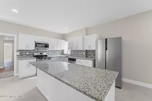 2043 Route 542, Tuckerton, NJ 08087 - Photo 6