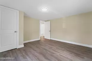 2043 Route 542, Tuckerton, NJ 08087 - Photo 40