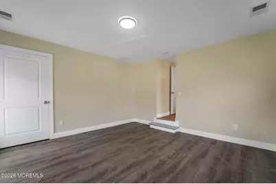 2043 Route 542, Tuckerton, NJ 08087 - Photo 38